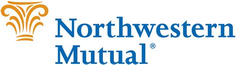 Is northwestern mutual a good company. Things To Know About Is northwestern mutual a good company. 
